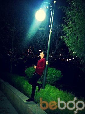  ,   Nicat, 30 ,   ,   , c 