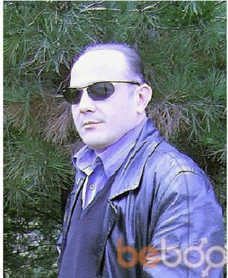  ,   Kondor, 49 ,   