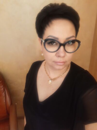  ,   , 51 ,   ,   