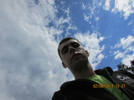  ,   , 33 ,   ,   , c 