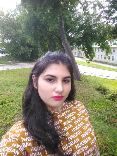  ,   , 21 ,   ,   , 