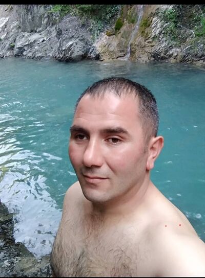  ,   Samil, 41 ,   ,   