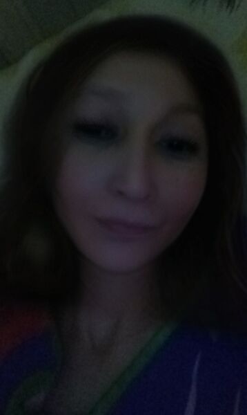  ,   , 34 ,     , c 