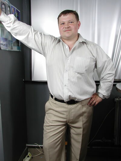  ,   , 50 ,  