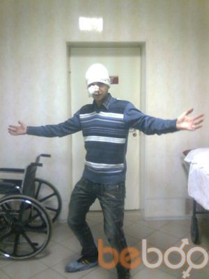  ,   Dancefox, 33 ,     , c 