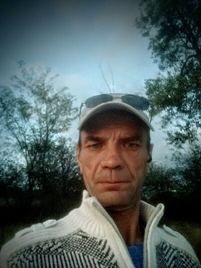 ,   Aleksei, 47 ,   c , 