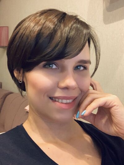  ,   Lena, 34 ,  