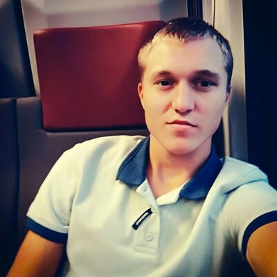  ,   Vint, 29 ,   