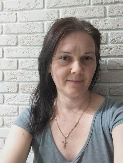  ,   Svetlana, 39 ,     , c , 