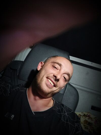  ,   Sergey, 29 ,   ,   , c , 