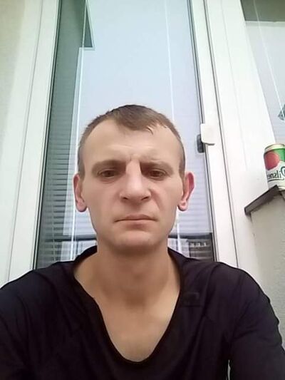  ,   Denis, 40 ,   ,   , c 