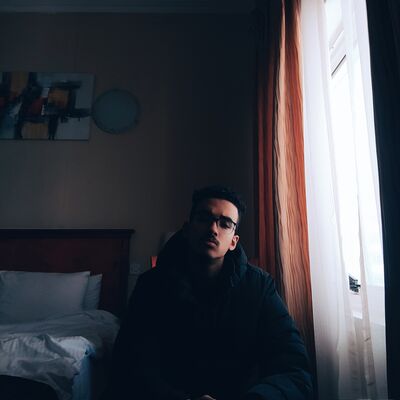  ,   , 21 ,   , 