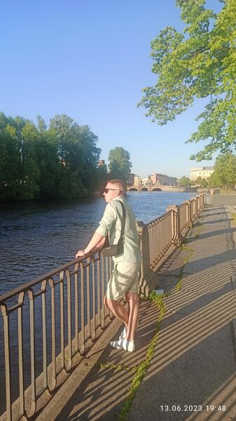  ,   Vinnyyy, 35 ,     , c , 