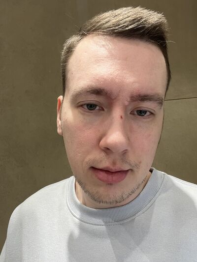  ,   , 32 ,  