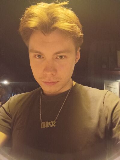  ,   Nikita, 24 ,   ,   , c 