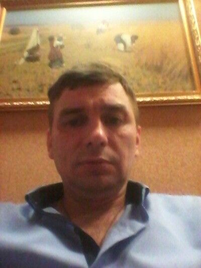  8545248  , 48 ,    