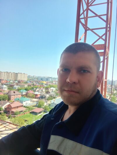  ,   , 38 ,     , c 