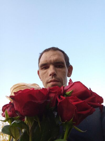  ,   , 35 ,   