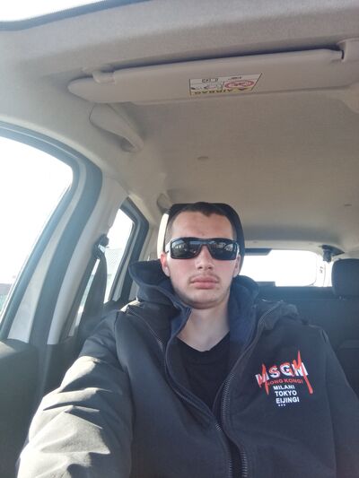  ,   , 22 ,   ,   