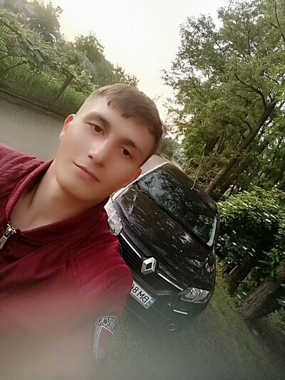  ,   Sergio, 30 ,     , c , 