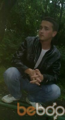  ,   , 36 ,   