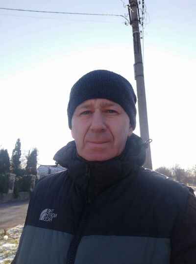  ,   , 54 ,   ,   