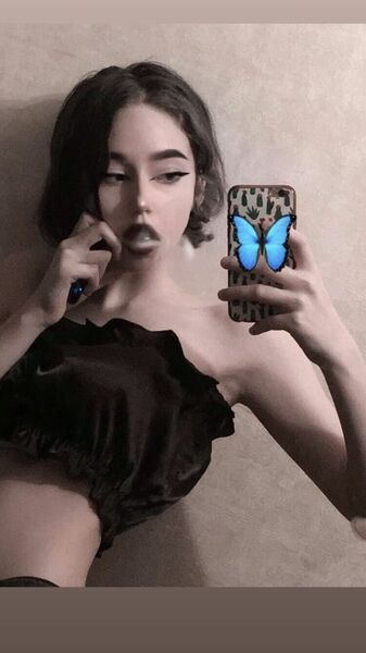  ,   Anutka, 22 ,   ,   