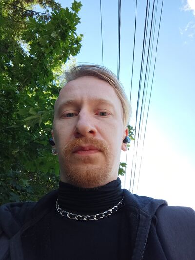  ,   , 37 ,   ,   , 