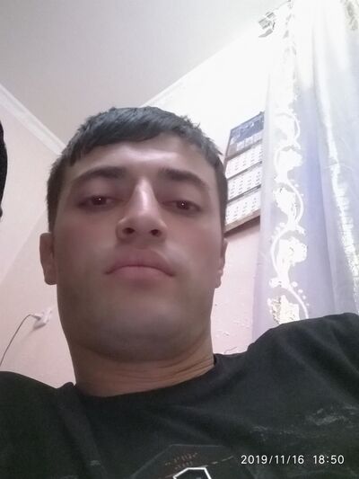  ,   Ixtiyor, 31 ,   ,   , c 