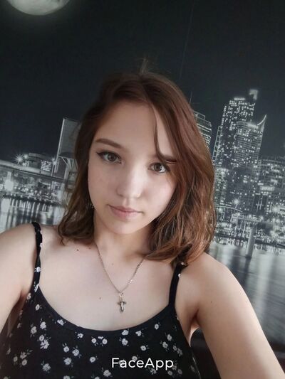  ,   , 18 ,   ,   , c , 