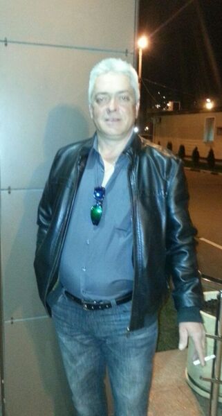  ,   , 63 ,   ,   