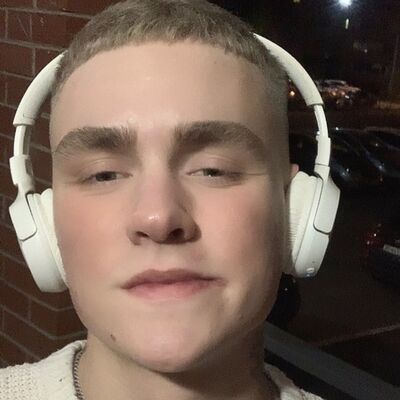  ,   , 20 ,   
