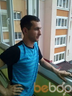  ,   , 31 ,   