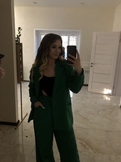  ,   , 25 ,   ,   