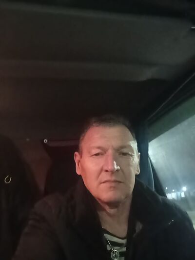  ,   , 56 ,   ,   