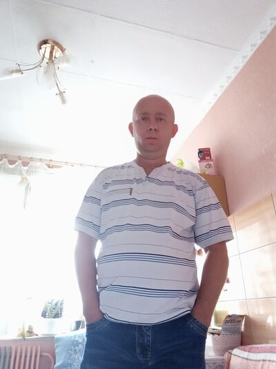  ,   Oleg, 43 ,   ,   , c 