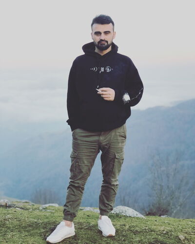  Ballica,   Turkoglu, 39 ,   ,   