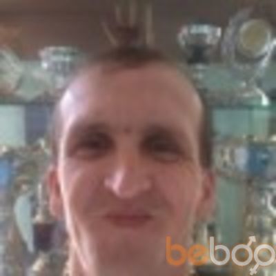  -,   , 44 ,   ,   , c , 