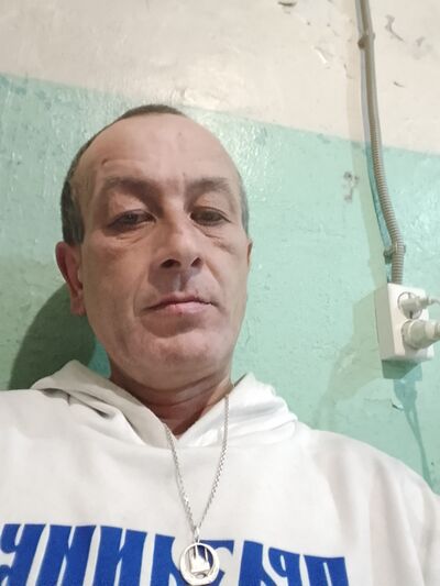  ,   , 45 ,   c , 
