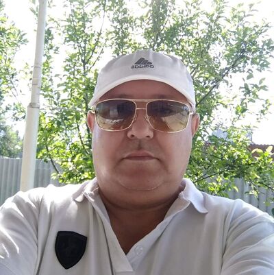  ,   , 54 ,   c 