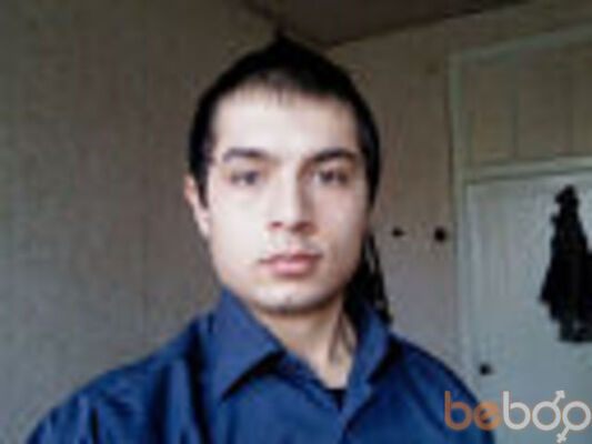  ,   Yusuf, 32 ,   ,   , c , 