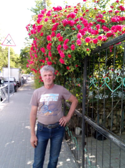  ,   , 59 ,   ,   , c 