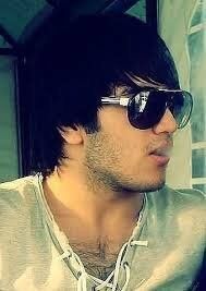 ���������� ����, ���� ������� Maqa, 44 ����, ������������ ��� ������