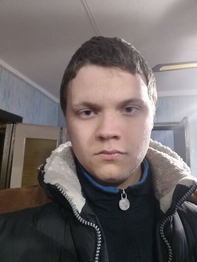  ,   , 25 ,   ,   , c 