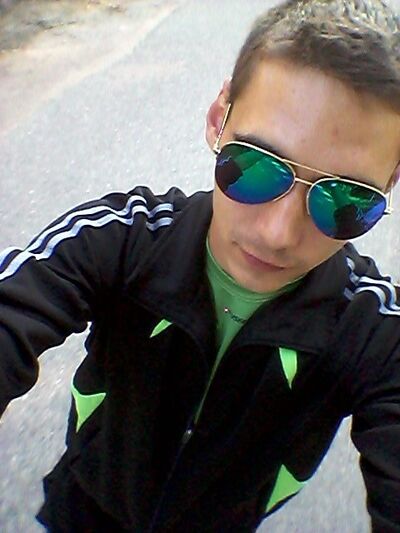  ,   , 33 ,   