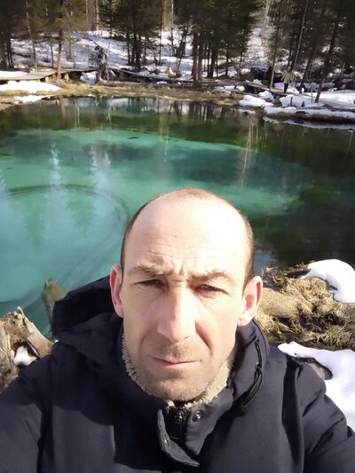  ,   Sergey, 45 ,   ,   , c 