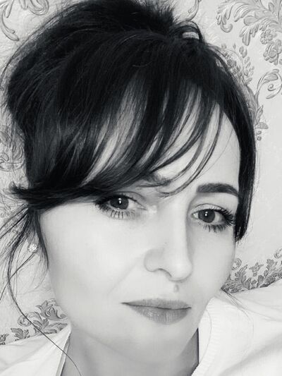  ,   , 46 ,   ,   