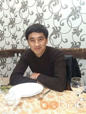  ,   Babur, 37 ,   ,   , c , 