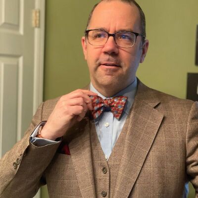  Aalden,   Denis Daan, 60 ,   ,   