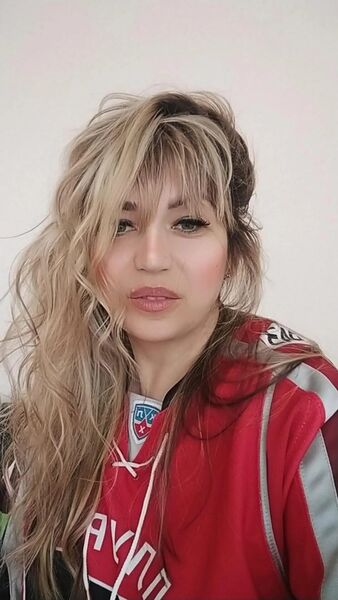 ,   , 41 ,   c 